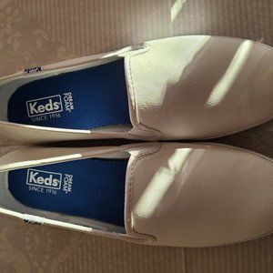 Keds